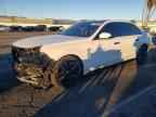 2024 BMW i7