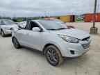 2015 HYUNDAI TUCSON