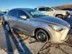 2016 TOYOTA SCION