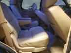 2013 CADILLAC ESCALADE