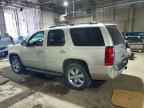 2011 CHEVROLET Tahoe