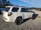 2018 TOYOTA 4Runner