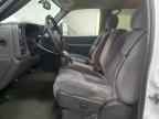 2006 GMC Sierra