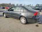 2001 HONDA CIVIC