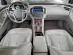 2010 BUICK LACROSSE