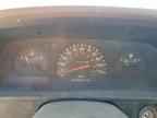 1989 TOYOTA Pickup