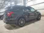 2016 FORD Explorer Sport Trac