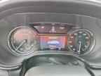 2023 CADILLAC CT5