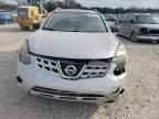 2014 NISSAN ROGUE