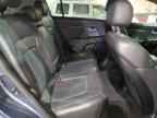 2011 KIA SPORTAGE