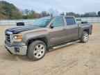 2014 GMC Sierra