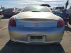 2002 LEXUS SC 430