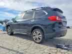 2020 SUBARU Ascent