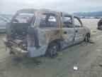 2002 GMC Yukon