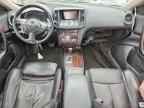 2010 NISSAN Maxima
