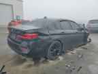 2021 BMW 5 series