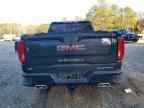 2021 GMC Sierra