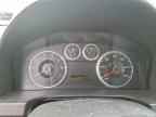2007 FORD FUSION