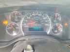 2009 CHEVROLET EXPRESS 2500