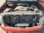 2012 FORD F-150 Lightning
