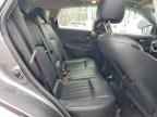 2013 INFINITI EX37