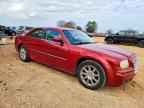 2009 CHRYSLER 300