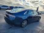 2014 LINCOLN MKZ