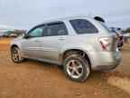 2007 CHEVROLET EQUINOX