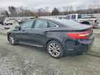 2012 HYUNDAI Azera