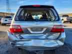 2005 HONDA ODYSSEY