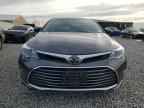 2018 TOYOTA Avalon