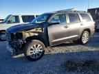 2011 TOYOTA Sequoia