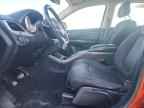 2014 DODGE JOURNEY
