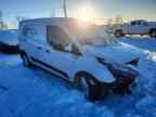 2022 FORD TRANSIT CONNECT