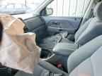 2006 HONDA PILOT