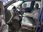 2007 LINCOLN Mark Series