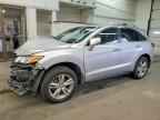 2013 ACURA RDX