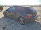 2005 HONDA CIVIC