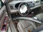 2006 TOYOTA 2554a