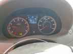 2013 HYUNDAI ACCENT