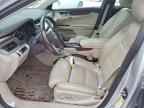 2014 CADILLAC XTS
