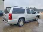 2011 CHEVROLET Suburban