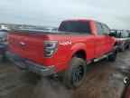 2009 FORD F-150