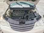 2010 CHRYSLER Sebring