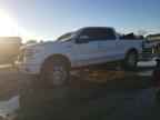 2014 FORD F-150 Lightning