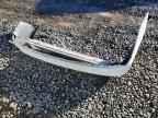 1998 HONDA CIVIC