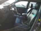 2011 TOYOTA HIGHLANDER