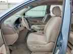 2005 TOYOTA SIENNA