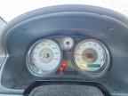 2010 CHEVROLET COBALT