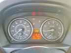2009 BMW 3 SERIES